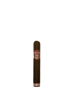 Isla del Sol Maduro Robusto 