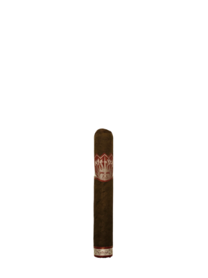 Isla del Sol Maduro Robusto 