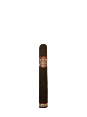 Isla del Sol Maduro Toro