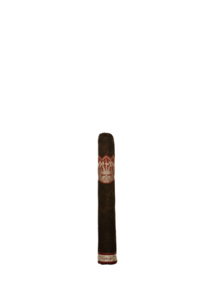 Isla del Sol Maduro Corona 