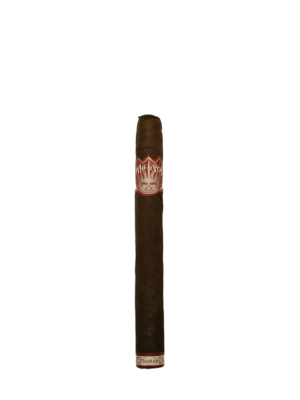 Isla del Sol Maduro Churchill