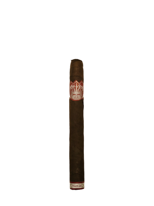 Isla del Sol Maduro Churchill