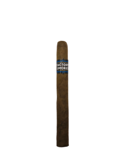 Sungrown Churchill
