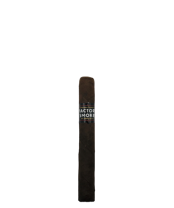 Maduro Toro