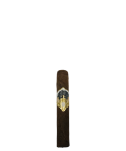 Black Dahlia Robusto