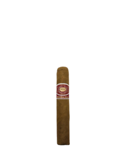 Nicaragua Bully 1875