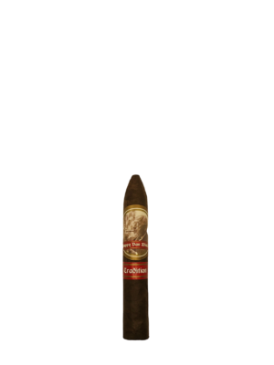 Belicoso Fino