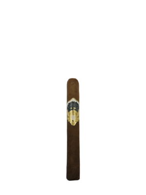 Black Dahlia Corona Gorda