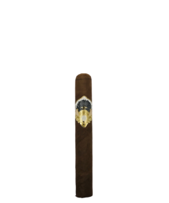 Black Dahlia Gran Robusto