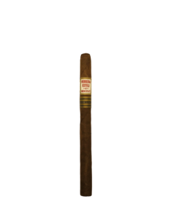 Habano Edicion Limitada Lancero