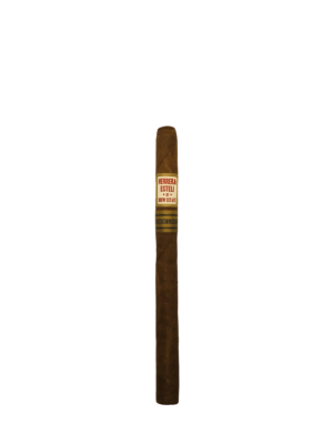 Habano Edicion Limitada Lancero