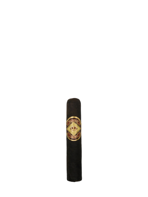 Maduro Robusto No. 5 