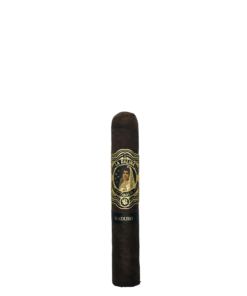 Classic Maduro Robusto 