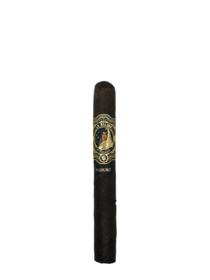 Classic Maduro Toro 