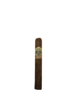 VSG Robusto TAA Exclusive