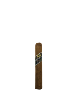 Verde Robusto (Connecticut)