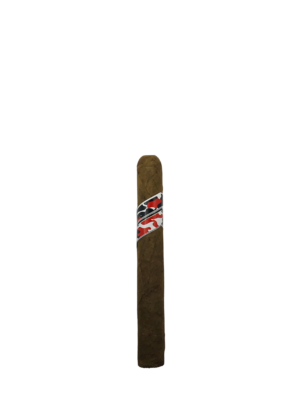 Rosso Toro (Habano)