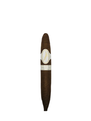 Davidoff Special 53