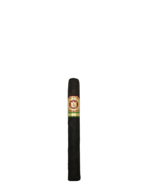 Gran Reserva Flor Fina 8-5-8 Maduro 