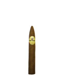 Havana Selection Belicoso