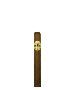 Havana Selection Toro