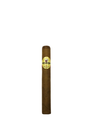 Havana Selection Toro