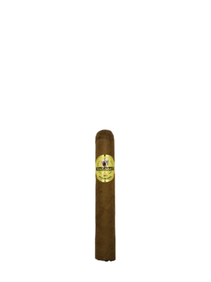 Havana Selection Rothschild