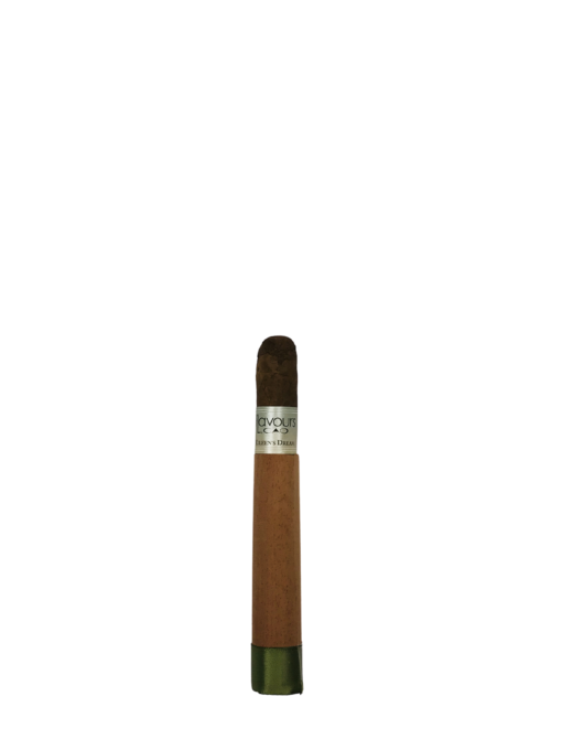 Flavours Eileen's Dream Corona 
