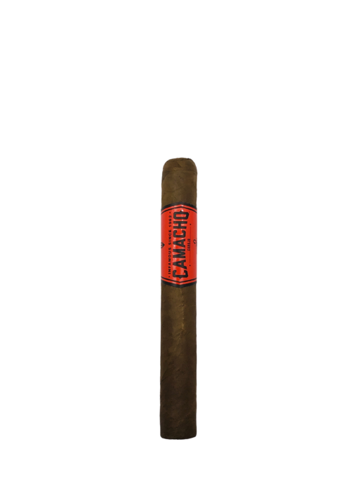Corojo Gigante