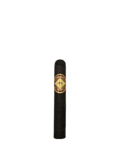 Maduro Robusto No. 4 