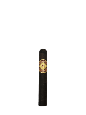 Maduro Robusto No. 4 