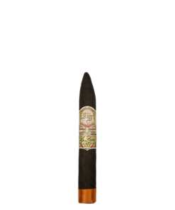 Le Bijou 1922 Box Pressed Torpedo  