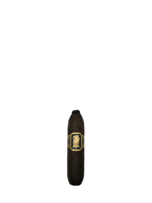 Undercrown Flying Pig