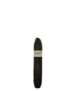 Unico Serie Feral Flying Pig 