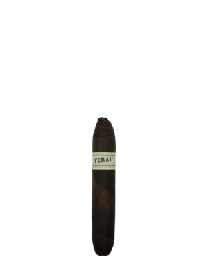 Unico Serie Feral Flying Pig 