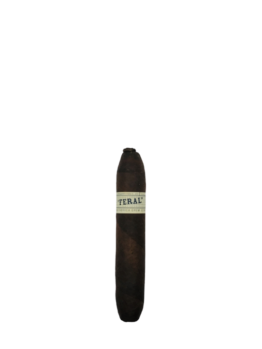 Unico Serie Feral Flying Pig 