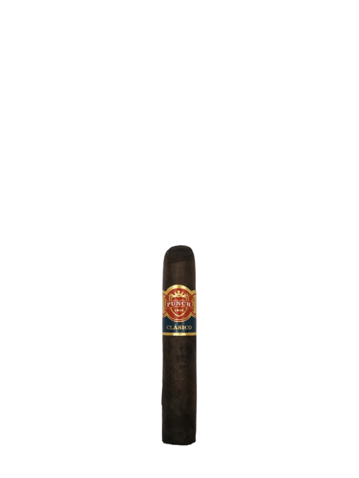 Rothschild Double Maduro