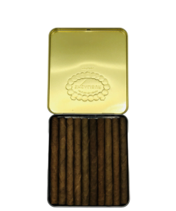 Exclibur Cigarillo 
