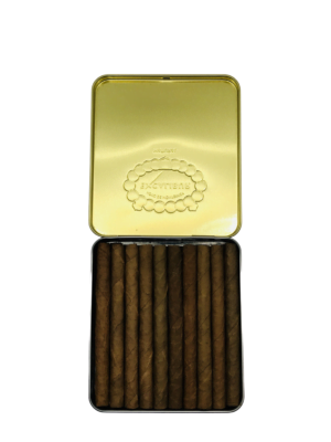 Exclibur Cigarillo 