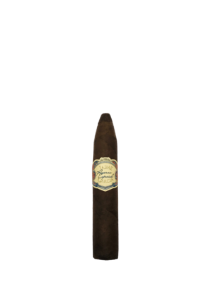 Reserva Especial Super Gordo