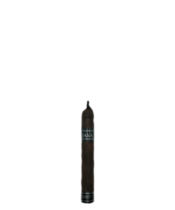 Petite Corona Mint