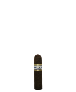 Nub 358 Cameroon