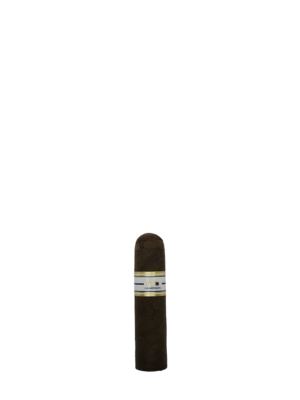 Nub 358 Cameroon