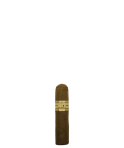 Nub 460 Connecticut 