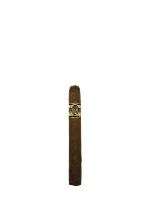 Shade Corona