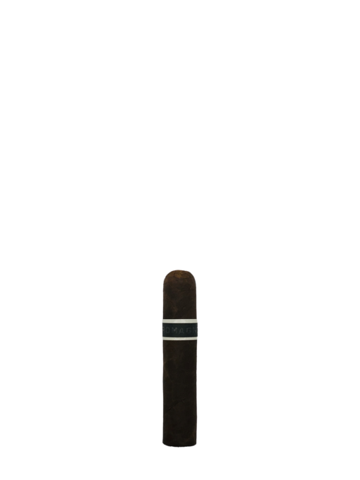 CroMagnon Knuckle Dragger 