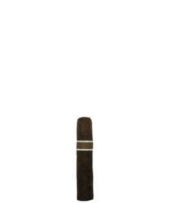 Aquitaine Knuckle Dragger