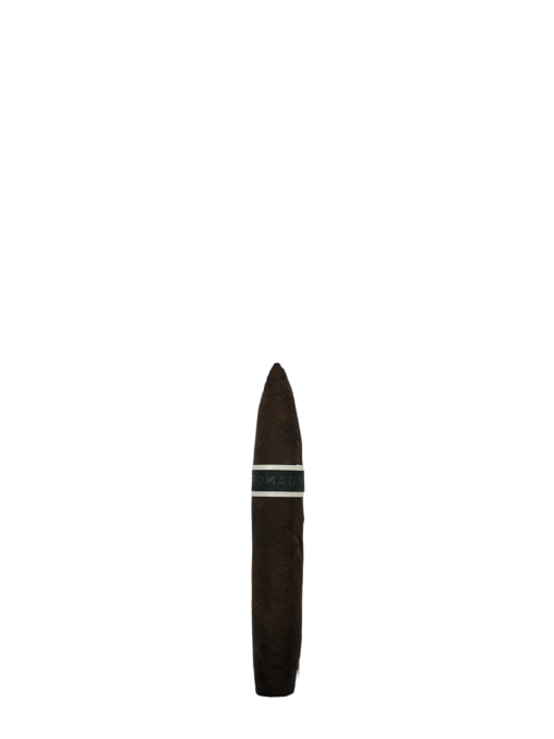 Cromagnon Mode 5 