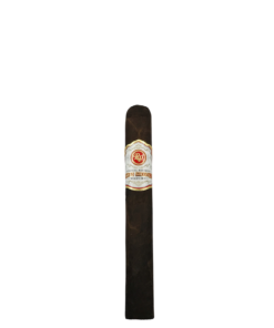 Sun Grown Maduro Toro