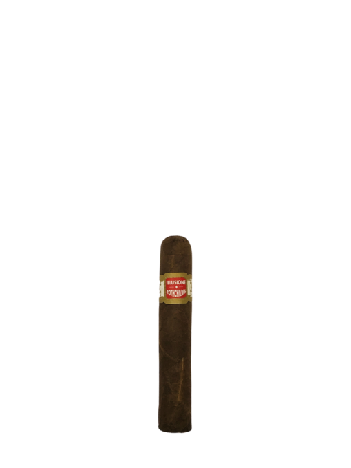 *R* Rothchildes Maduro